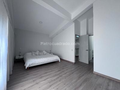 Casa de 3 alcobas en venta en Envigado, Envigado, 179 m² · foto 13 de 20
