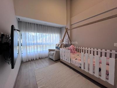 Casa de 3 alcobas en venta en Envigado, Envigado, 179 m² · foto 14 de 20