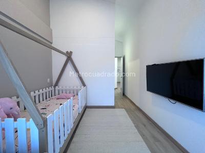 Casa de 3 alcobas en venta en Envigado, Envigado, 179 m² · foto 15 de 20