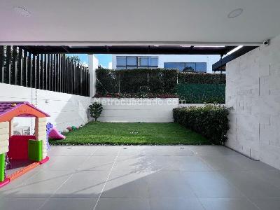 Casa de 3 alcobas en venta en Envigado, Envigado, 179 m² · foto 20 de 20