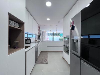 Casa de 3 alcobas en venta en Envigado, Envigado, 179 m² · foto 7 de 20