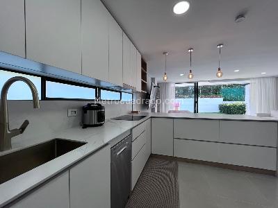 Casa de 3 alcobas en venta en Envigado, Envigado, 179 m² · foto 8 de 20