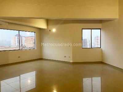 Apartamento en venta en Sabaneta, Sabaneta · foto 10 de 19