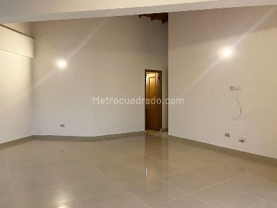 Apartamento en venta en Sabaneta, Sabaneta · foto 11 de 19