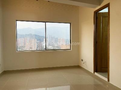 Apartamento en venta en Sabaneta, Sabaneta · foto 12 de 19
