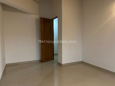 Apartamento en venta en Sabaneta, Sabaneta · foto 13 de 19