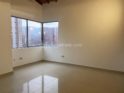 Apartamento en venta en Sabaneta, Sabaneta · foto 14 de 19