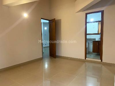 Apartamento en venta en Sabaneta, Sabaneta · foto 15 de 19