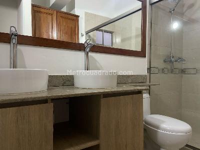 Apartamento en venta en Sabaneta, Sabaneta · foto 16 de 19