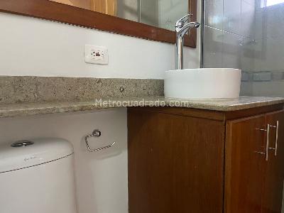 Apartamento en venta en Sabaneta, Sabaneta · foto 17 de 19