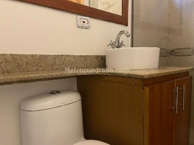 Apartamento en venta en Sabaneta, Sabaneta · foto 18 de 19
