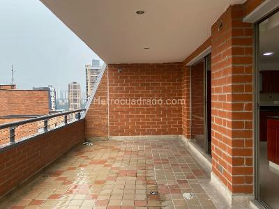 Apartamento en venta en Sabaneta, Sabaneta · foto 19 de 19