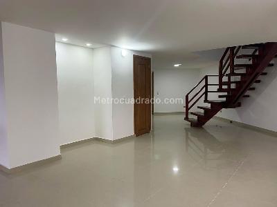 Apartamento en venta en Sabaneta, Sabaneta · foto 2 de 19