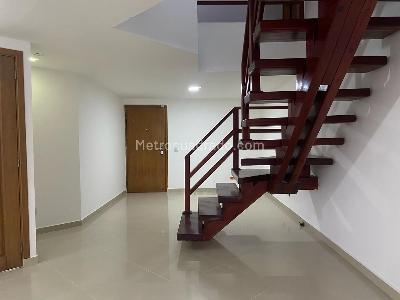 Apartamento en venta en Sabaneta, Sabaneta · foto 3 de 19