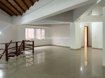 Apartamento en venta en Sabaneta, Sabaneta · foto 7 de 19