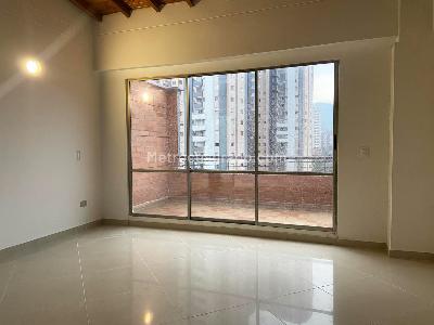 Apartamento en venta en Sabaneta, Sabaneta · foto 8 de 19