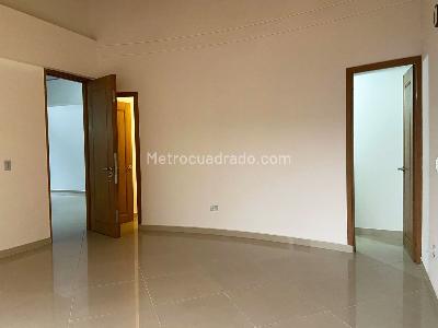 Apartamento en venta en Sabaneta, Sabaneta · foto 9 de 19
