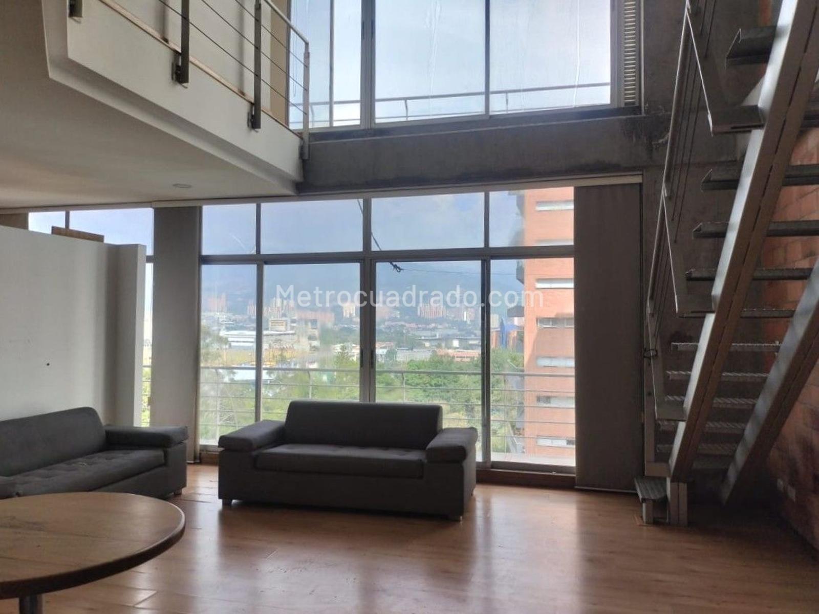 Foto del apartamento