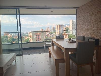 Foto del apartamento