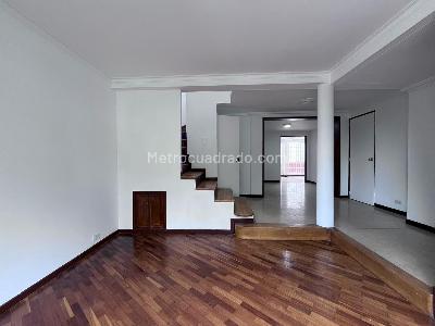 House for rent in ENVIGADO, Envigado