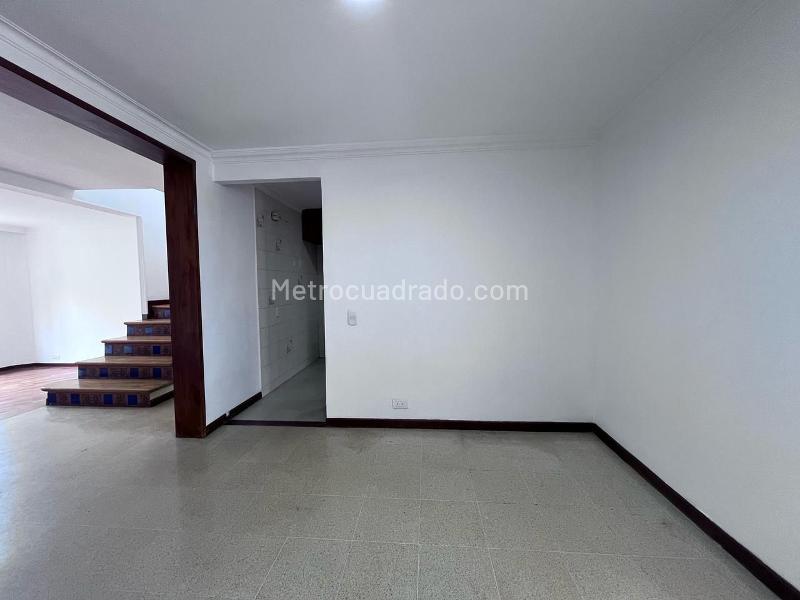 4BR House for Rent in Envigado (Gated Community) - 3