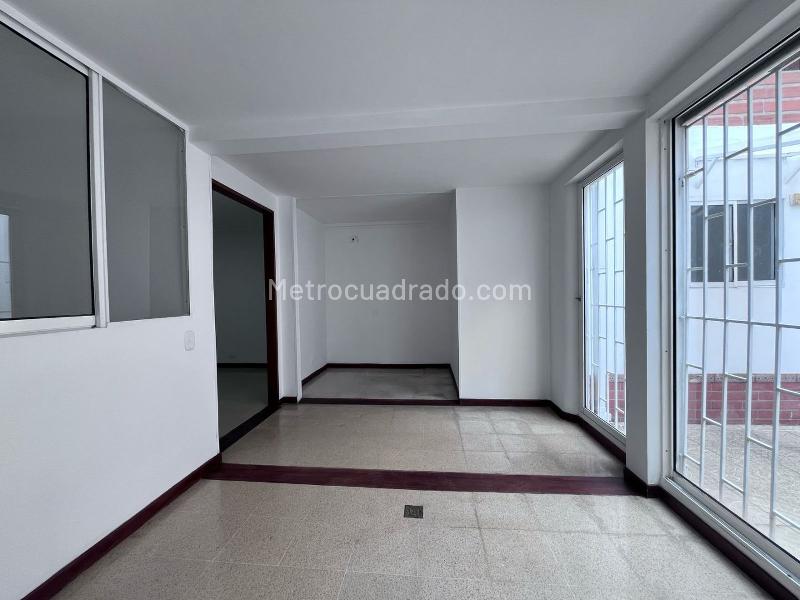 4BR House for Rent in Envigado (Gated Community) - 8