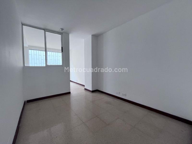 4BR House for Rent in Envigado (Gated Community) - 9