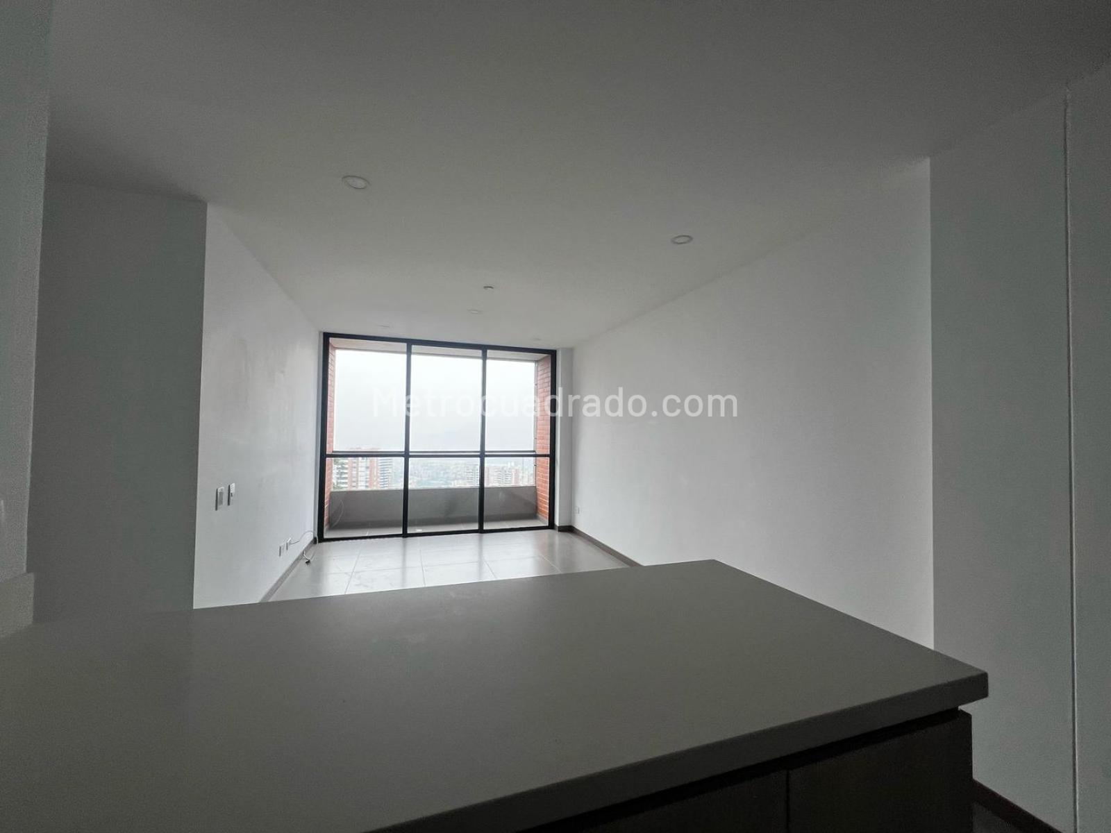 Foto del apartamento