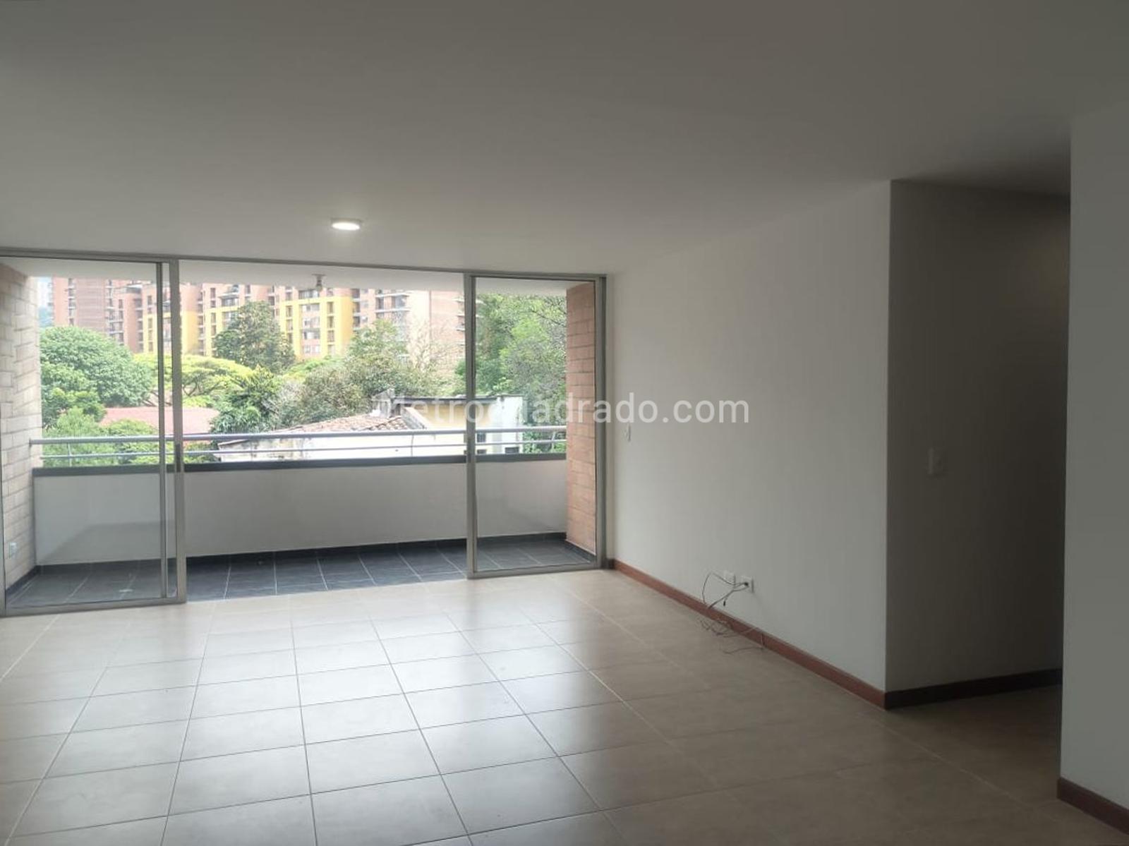 Foto del apartamento