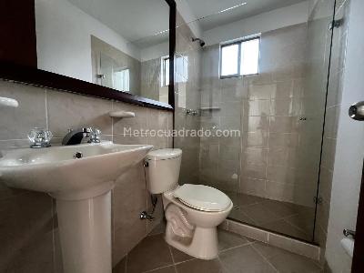 Casa de 3 alcobas en venta en Envigado, Envigado, 210 m² · foto 16 de 18