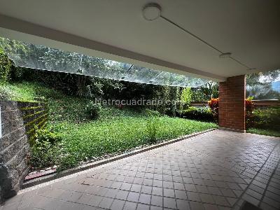 Casa de 3 alcobas en venta en Envigado, Envigado, 210 m² · foto 18 de 18