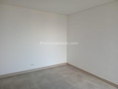 Apartamento de 3 alcobas en venta en El Poblado, Medellín, 150 m² · foto 11 de 18