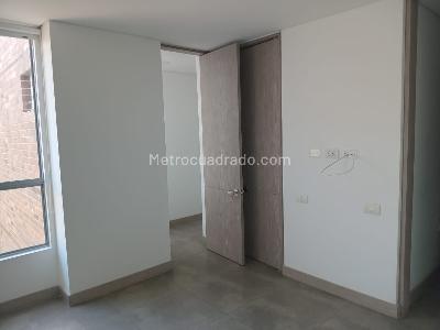 Apartamento de 3 alcobas en venta en El Poblado, Medellín, 150 m² · foto 12 de 18