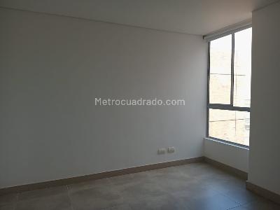 Apartamento de 3 alcobas en venta en El Poblado, Medellín, 150 m² · foto 13 de 18