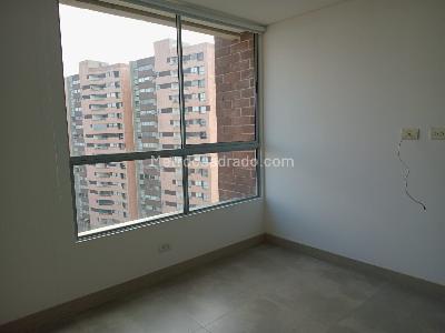 Apartamento de 3 alcobas en venta en El Poblado, Medellín, 150 m² · foto 15 de 18