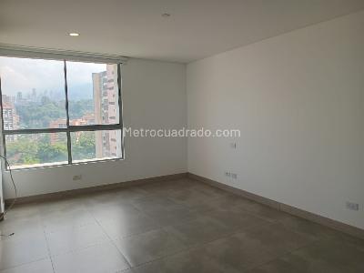 Apartamento de 3 alcobas en venta en El Poblado, Medellín, 150 m² · foto 8 de 18