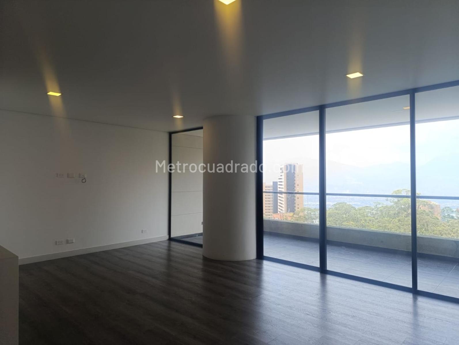 Foto del apartamento