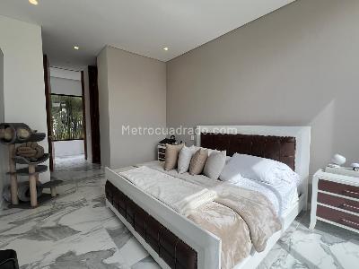 Casa de 3 alcobas en venta en Las Palmas, Envigado, 600 m² · foto 11 de 20