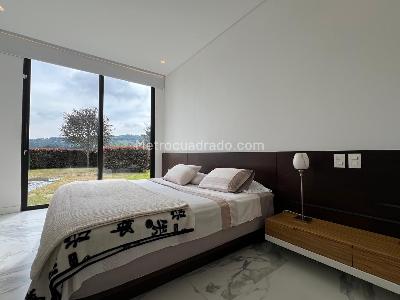 Casa de 3 alcobas en venta en Las Palmas, Envigado, 600 m² · foto 12 de 20
