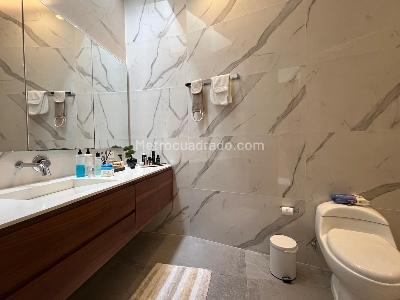 Casa de 3 alcobas en venta en Las Palmas, Envigado, 600 m² · foto 16 de 20