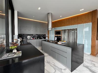 Casa de 3 alcobas en venta en Las Palmas, Envigado, 600 m² · foto 6 de 20