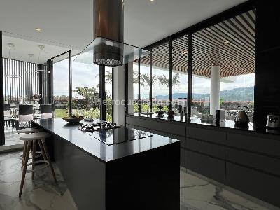 Casa de 3 alcobas en venta en Las Palmas, Envigado, 600 m² · foto 7 de 20