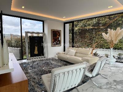 Casa de 3 alcobas en venta en Las Palmas, Envigado, 600 m² · foto 8 de 20