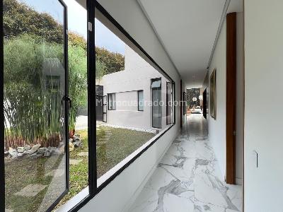 Casa de 3 alcobas en venta en Las Palmas, Envigado, 600 m² · foto 9 de 20