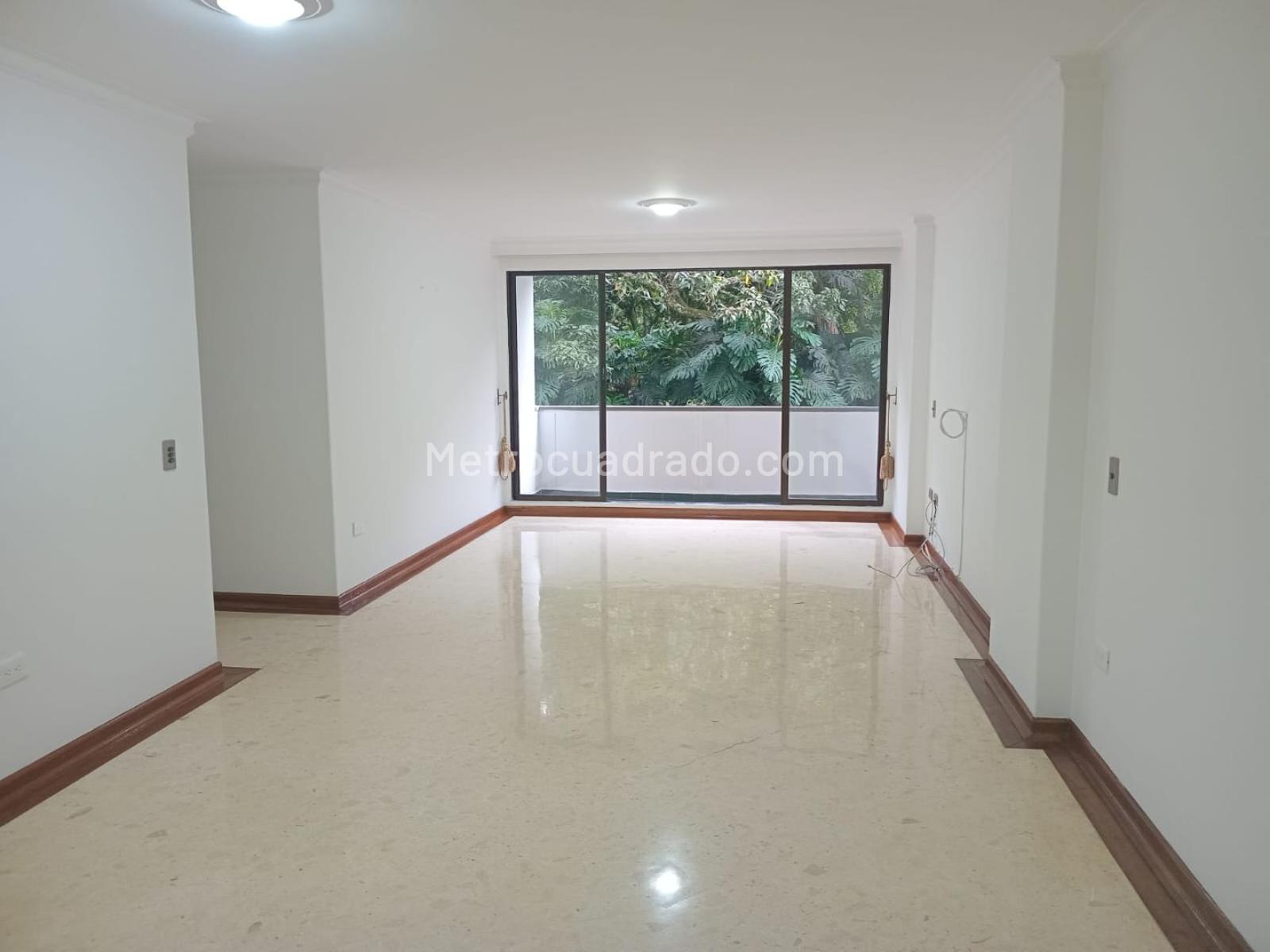 Foto del apartamento