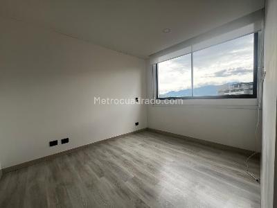 Apartamento de 2 alcobas en arriendo en Envigado, Envigado, 76 m² · foto 10 de 13