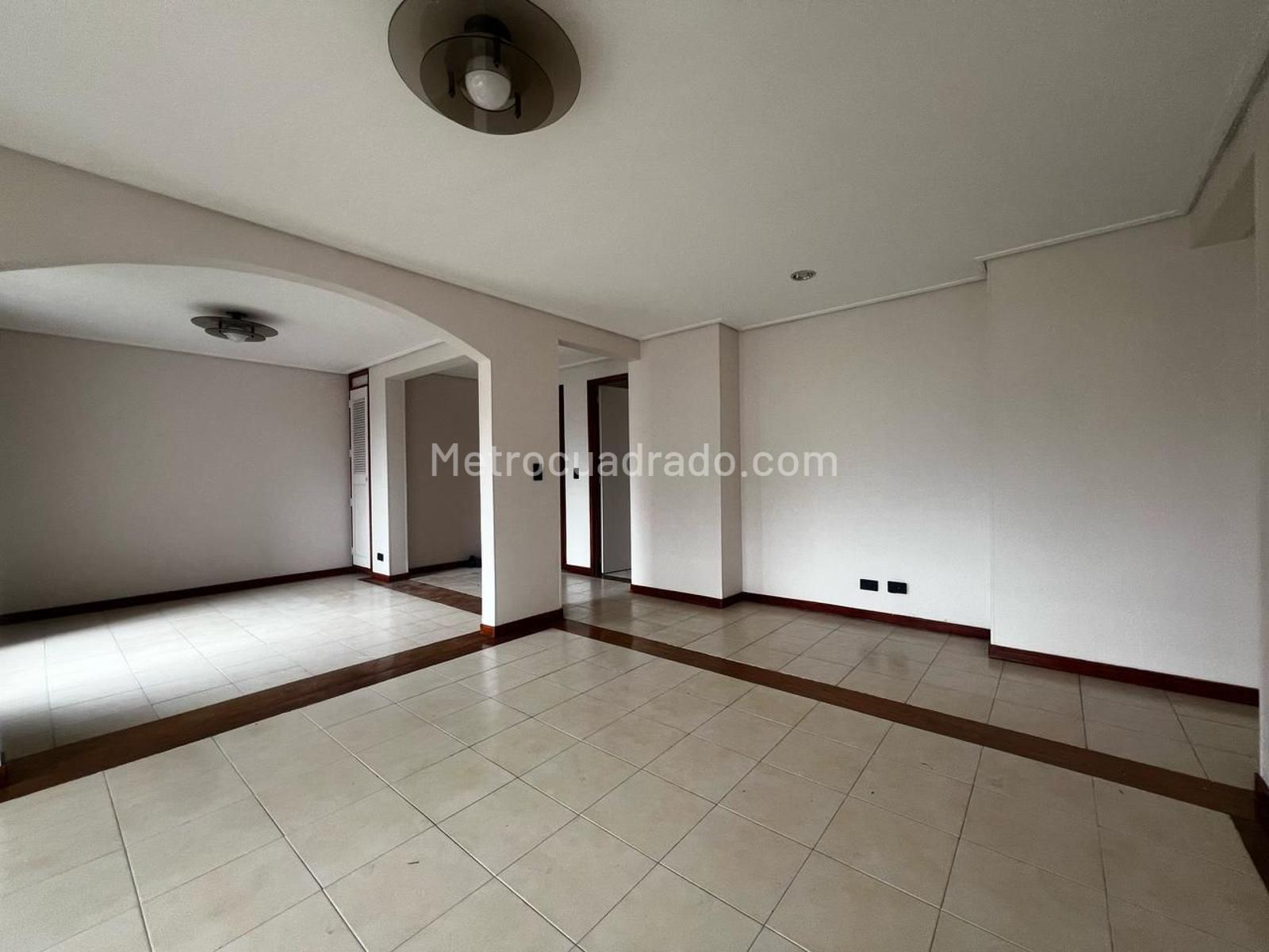 Foto del apartamento