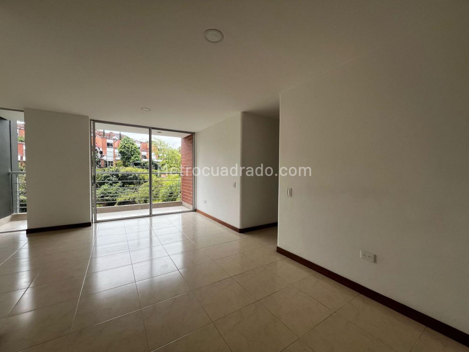 Foto del apartamento