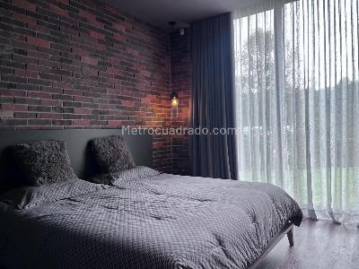 Casa de 5 alcobas en venta en Envigado, Envigado, 1113 m² · foto 15 de 20