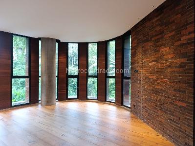 Apartamento en venta en El Poblado, Medellín · foto 10 de 19